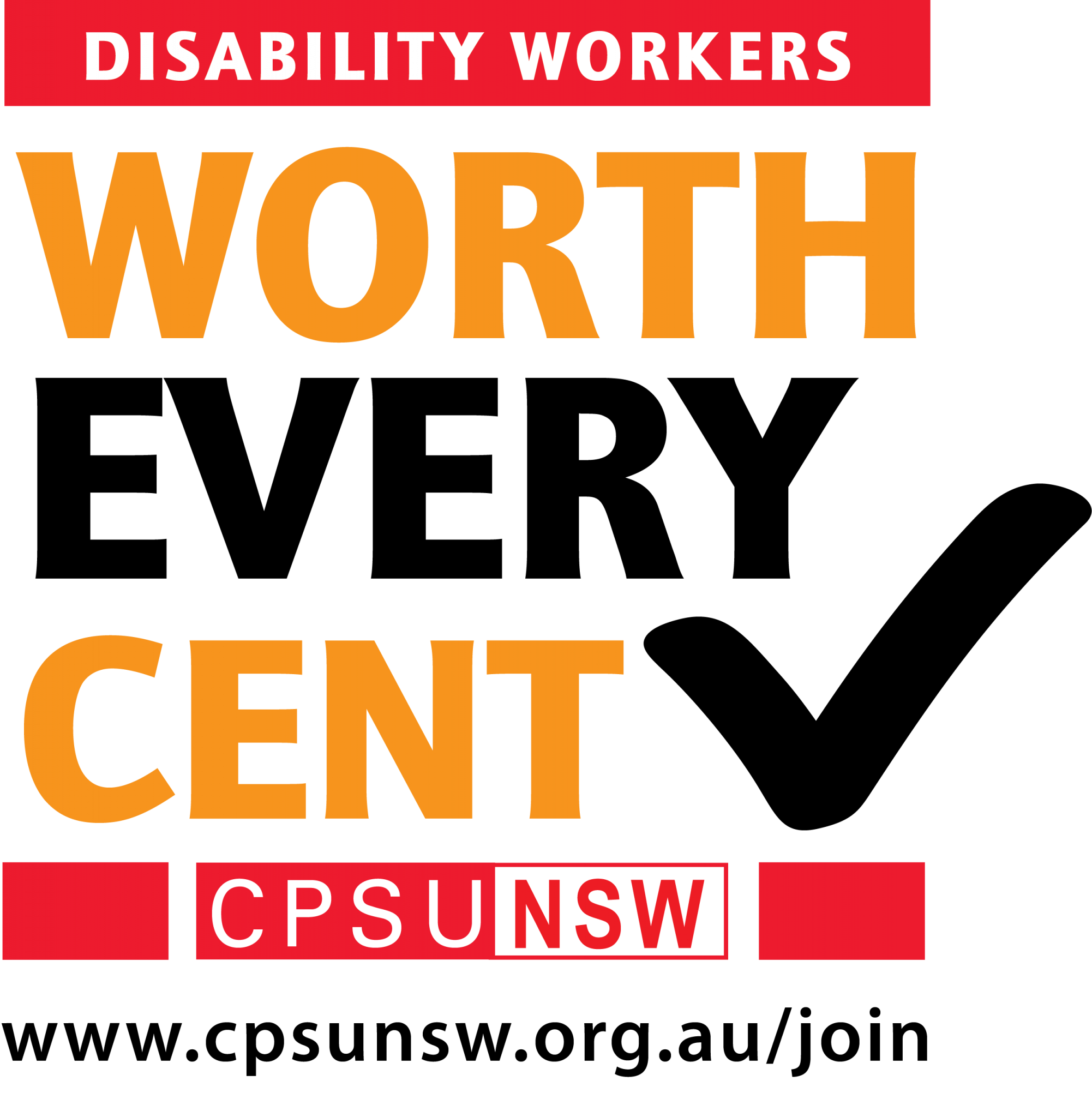 cpsu-the-community-and-public-sector-union-nsw-branchwebinar-on-work