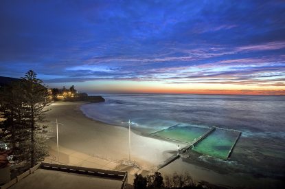 Update for University of Wollongong members