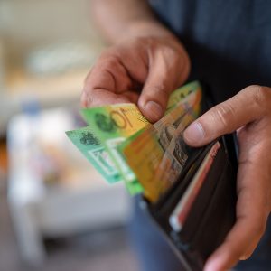 Enough is enough. Six months is far too long and staff are hurting