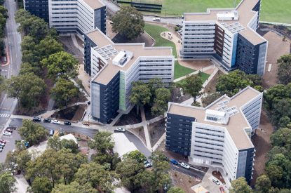 Bargaining to commence shortly at University of Newcastle