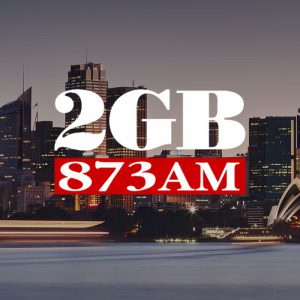 Stewart Little on 2GB: COVID-19 vaccinations for Disability Support Workers and residents - 24 Aug 2021