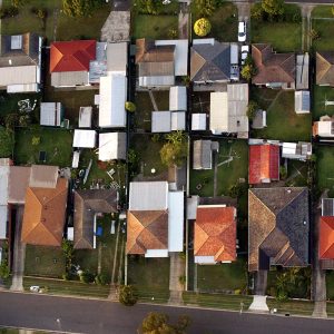 NSW Land Registry Services: consultation on proposed change
