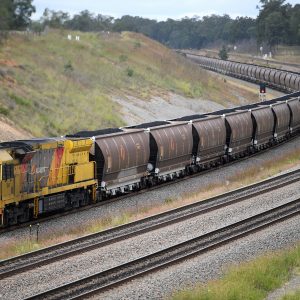 CPSU NSW secures 5.1 per cent pay rise for Coal Services staff