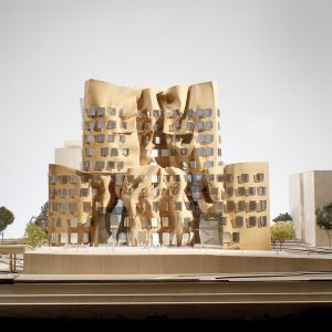 UTS: Enterprise Bargaining update, October 2025