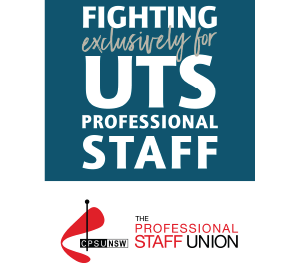 CPSU NSW Survey: Salaries outsourcing experience – Have Your Say!