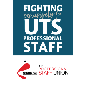 CPSU NSW Survey: Salaries outsourcing experience – Have Your Say!