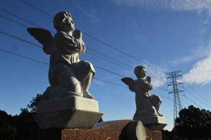 Transgrid Enterprise Bargaining about to commence