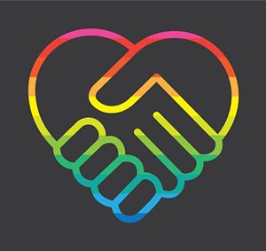 You’re invited! Sign up now for the PSA Pride Conference