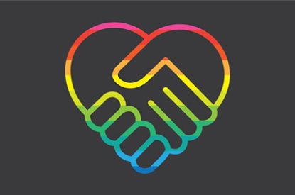 You’re invited! Sign up now for the PSA Pride Conference