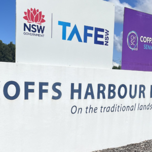 CPSU NSW advice: TAFE 2024 Christmas shutdown