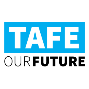 TAFE NSW ENTERPRISE AGREEMENT SURVEY