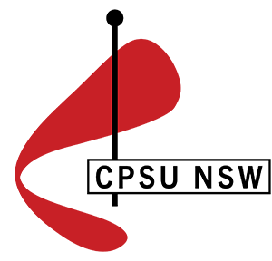 Portable Long Service Leave Scheme for Community Services workers