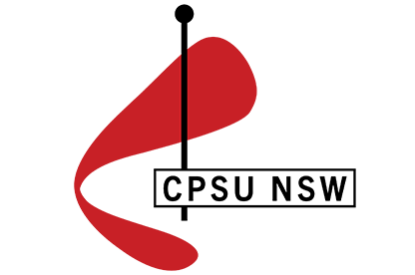 Portable Long Service Leave Scheme for Community Services workers