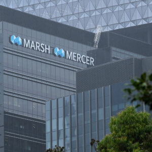 Members reject amended offer: Mercer Enterprise Agreement update