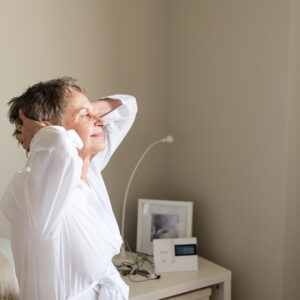Take control of your health with your union