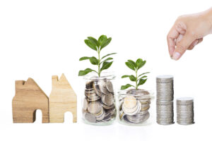 Retired Associates, Retirees