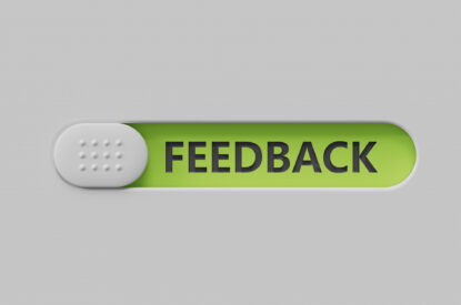 PSA CPSU NSW delegates survey: support from industrial staff