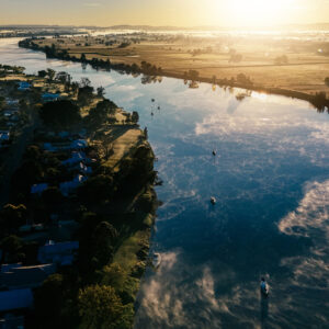 Celebrate the end of year with the CPSU NSW: Catch up at the Crown Hotel