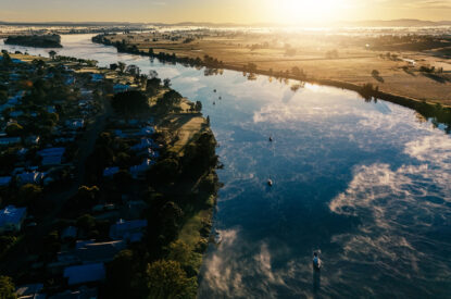 Celebrate the end of year with the CPSU NSW: Catch up at the Crown Hotel