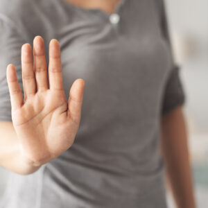 Domestic and Family Violence Workplace Support Policy