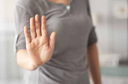 Domestic and Family Violence Workplace Support Policy