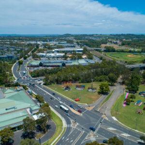 CPSU NSW visiting your campus: WSU Campbelltown  
