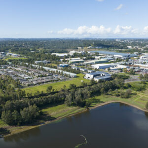 CPSU NSW visiting your campus: Western Sydney University Penrith