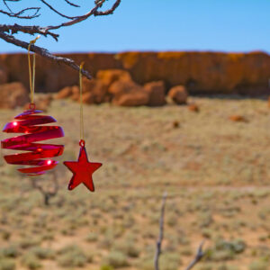 CPSU NSW: TAFE Christmas closedown 2025/2026