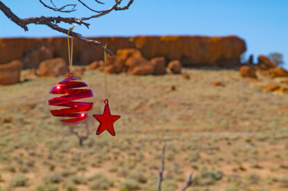 CPSU NSW: TAFE Christmas closedown 2025/2026