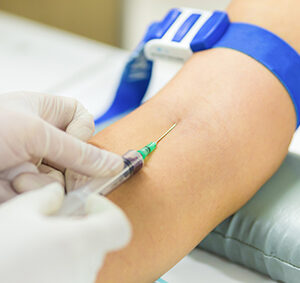 Australian Health Practitioner Regulation Agency bargaining update