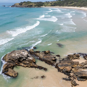 Training coming to Coffs Harbour: Role of the Delegate and Work Health Safety Essentials