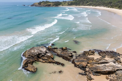 Training coming to Coffs Harbour: Role of the Delegate and Work Health Safety Essentials