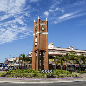 Serco Supervisors' Enterprise Agreement Bargaining is about to kick off