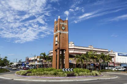 Serco Supervisors' Enterprise Agreement Bargaining is about to kick off