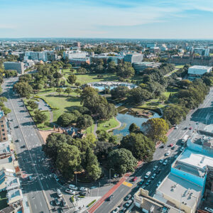 Have your say on the Enterprise Agreement