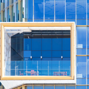 University of Newcastle: Bargaining update