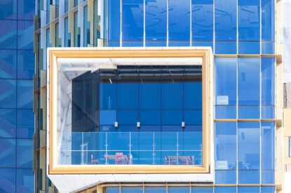 University of Newcastle: Bargaining update