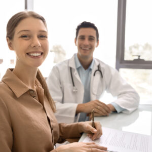 Ahpra joint union update