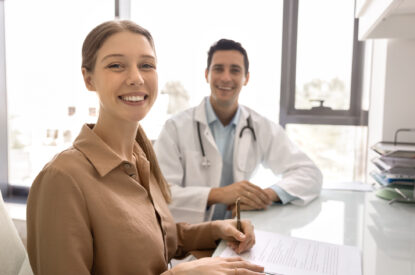 Ahpra joint union update