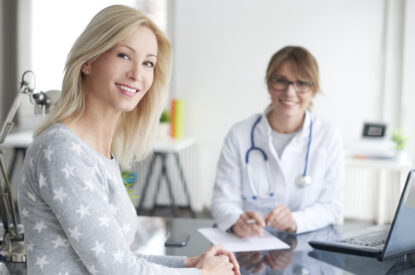 CPSU NSW: Australian Health Practitioner Regulation Agency enterprise bargaining update members meeting