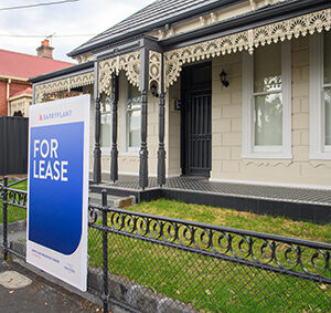 Tell us what you think: Housing survey for members