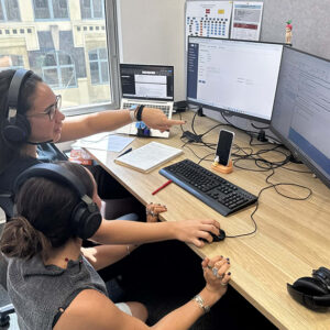 Contact us: Member Support Centre available for longer