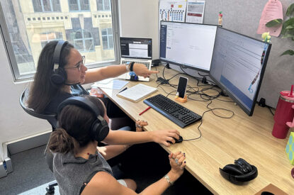 Contact us: Member Support Centre available for longer