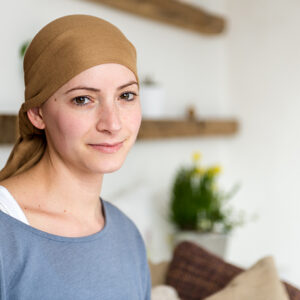 Join Osara’s webinar: Understanding Early Onset Cancer