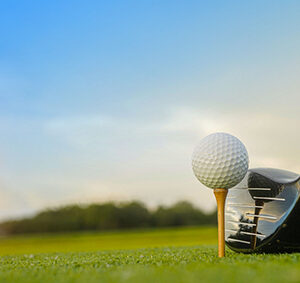 PSA (Putt, Shank, Albatross) CPSU NSW for good