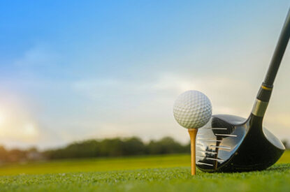 PSA (Putt, Shank, Albatross) CPSU NSW for good