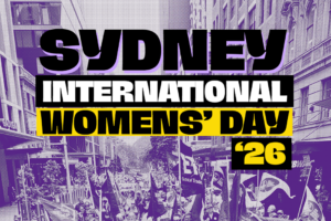 International Women’s Day 2026