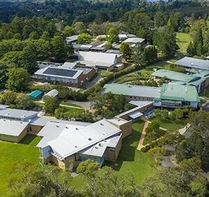 Union update on the PeopleSoft implementation