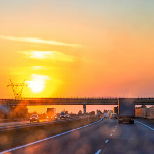 National Heavy Vehicle Regulator Update: your enterprise agreement rights upheld