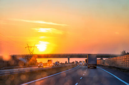 PSA seeks relief for members' fuel costs